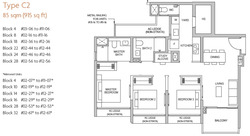 Coastal Cabana (D17), Condominium #632058181